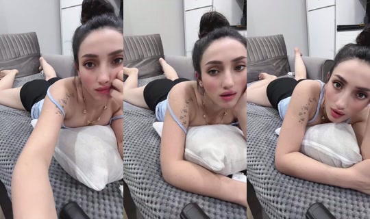 darcy.qn Bigo Live — Sep 26, 2026, 10:52 PM