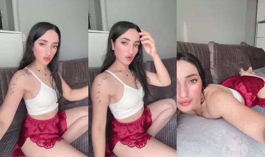darcy.qn Bigo Live — Sep 27, 2026, 1:26 PM