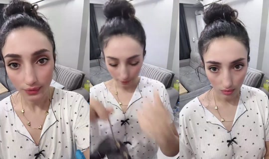 darcy.qn Bigo Live — Sep 27, 2026, 3:22 PM
