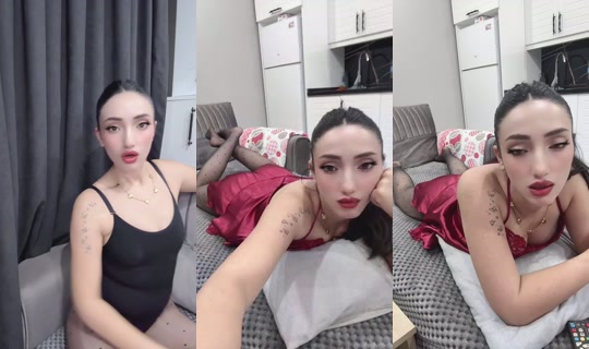 darcy.qn Bigo Live — Sep 28, 2026, 5:15 PM