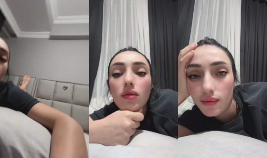 darcy.qn Bigo Live — Sep 28, 2026, 10:33 PM