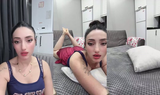 darcy.qn Bigo Live — Sep 29, 2026, 7:01 PM