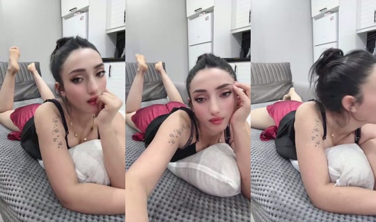 darcy.qn Bigo Live — Sep 29, 2026, 8:53 PM