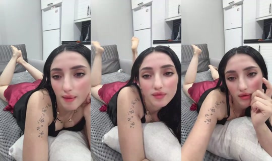 darcy.qn Bigo Live — Sep 29, 2026, 9:37 PM