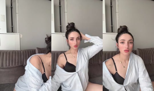 darcy.qn Bigo Live — Oct 3, 2026, 12:35 PM