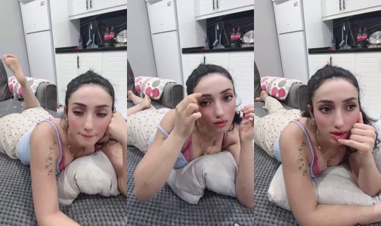 darcy.qn Bigo Live — Oct 3, 2026, 7:51 PM