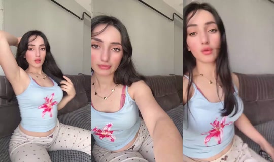 darcy.qn Bigo Live — Oct 4, 2026, 9:09 AM