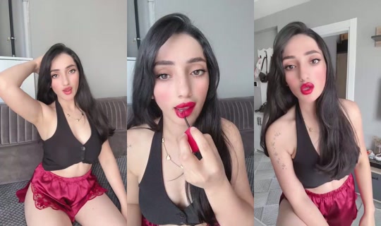 darcy.qn Bigo Live — Oct 4, 2026, 12:38 PM