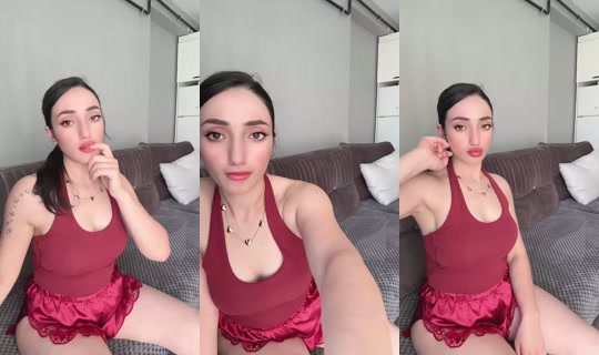 darcy.qn Bigo Live — Oct 4, 2026, 2:07 PM