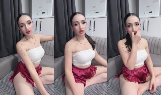 darcy.qn Bigo Live — Oct 4, 2026, 6:21 PM