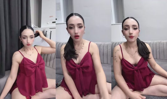 darcy.qn Bigo Live — Oct 4, 2026, 7:08 PM