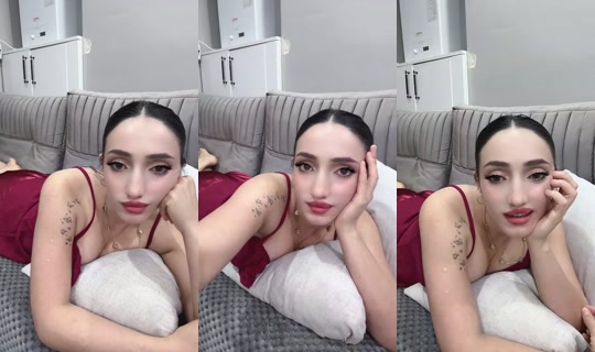 darcy.qn Bigo Live — Oct 4, 2026, 7:55 PM