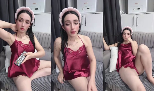 darcy.qn Bigo Live — Oct 4, 2026, 8:41 PM