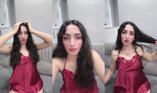 darcy.qn Bigo Live — Oct 4, 2026, 9:44 PM