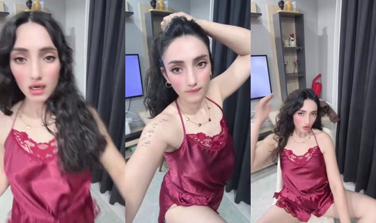 darcy.qn Bigo Live — Oct 4, 2026, 10:40 PM