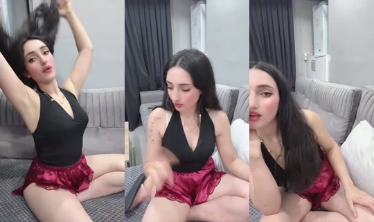 darcy.qn Bigo Live — Oct 5, 2026, 5:36 PM
