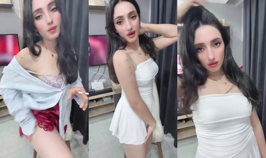 darcy.qn Bigo Live — Oct 5, 2026, 6:44 PM