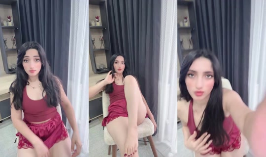 darcy.qn Bigo Live — Oct 6, 2026, 12:13 PM