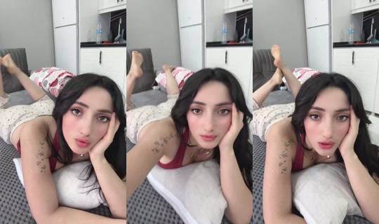 darcy.qn Bigo Live — Oct 6, 2026, 1:11 PM