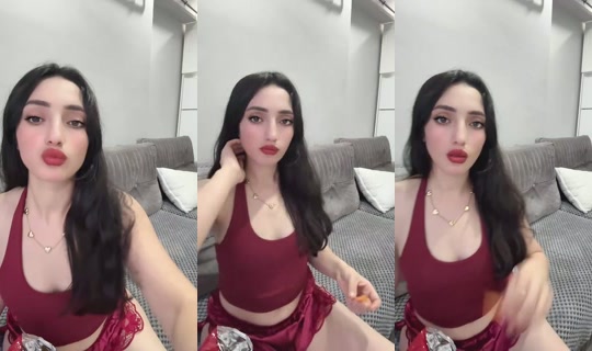 darcy.qn Bigo Live — Oct 6, 2026, 2:35 PM