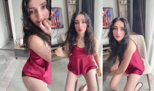 darcy.qn Bigo Live — Oct 7, 2026, 10:52 AM