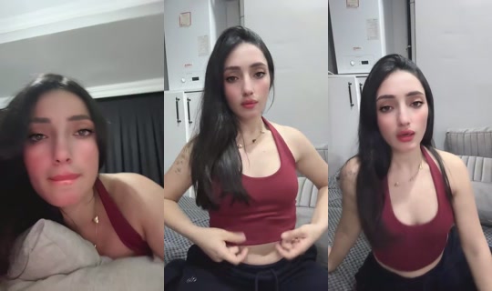 darcy.qn Bigo Live — Oct 8, 2026, 12:26 AM