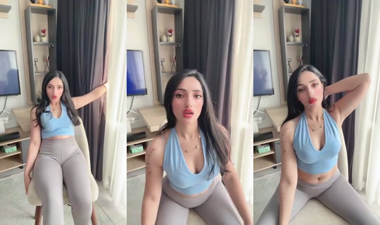 darcy.qn Bigo Live — Oct 9, 2026, 1:20 PM