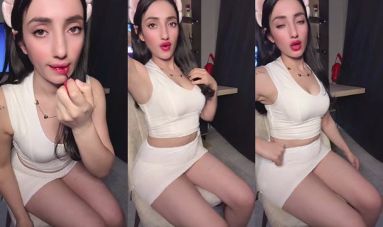 darcy.qn Bigo Live — Oct 9, 2026, 6:56 PM