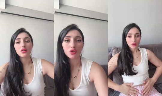 darcy.qn Bigo Live — Oct 10, 2026, 10:19 AM