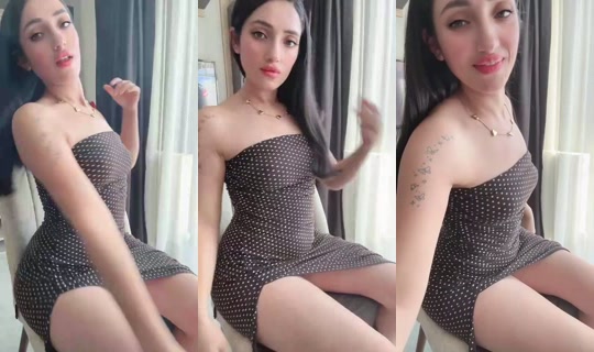 darcy.qn Bigo Live — Oct 10, 2026, 12:55 PM