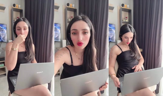 darcy.qn Bigo Live — Oct 12, 2026, 12:40 PM