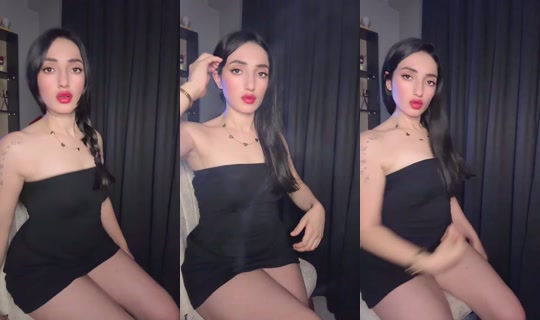 darcy.qn Bigo Live — Oct 12, 2026, 4:02 PM