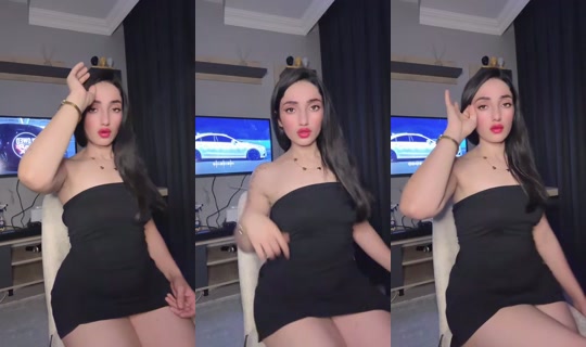 darcy.qn Bigo Live — Oct 12, 2026, 6:27 PM
