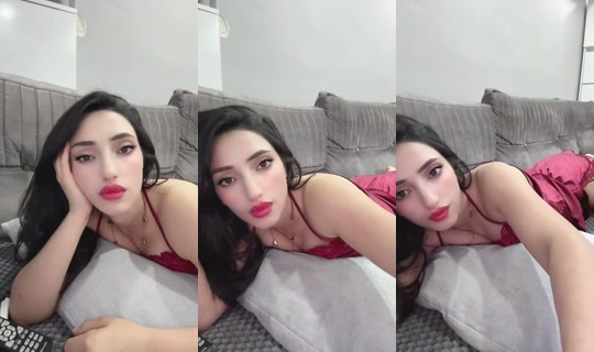 darcy.qn Bigo Live — Oct 13, 2026, 2:48 PM