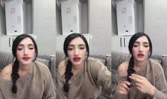 darcy.qn Bigo Live — Oct 13, 2026, 8:47 PM
