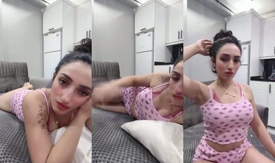 darcy.qn Bigo Live — Oct 15, 2026, 4:27 PM