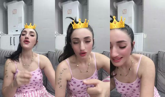 darcy.qn Bigo Live — Oct 15, 2026, 5:13 PM