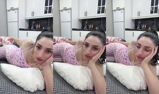 darcy.qn Bigo Live — Oct 15, 2026, 6:31 PM