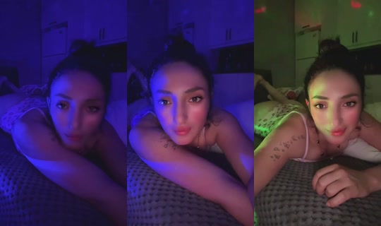 darcy.qn Bigo Live — Oct 15, 2026, 9:58 PM