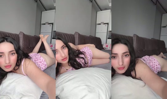 darcy.qn Bigo Live — Oct 16, 2026, 12:59 PM