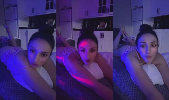 darcy.qn Bigo Live — Oct 16, 2026, 4:07 PM