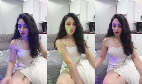 darcy.qn Bigo Live — Oct 17, 2026, 3:17 PM