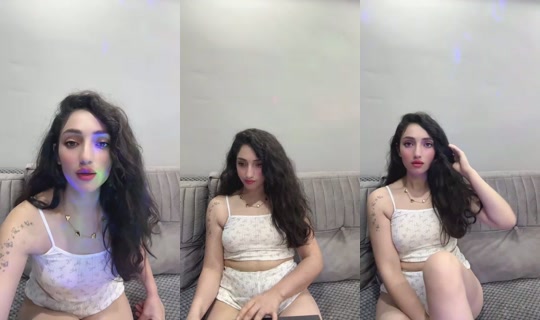 darcy.qn Bigo Live — Oct 17, 2026, 3:47 PM