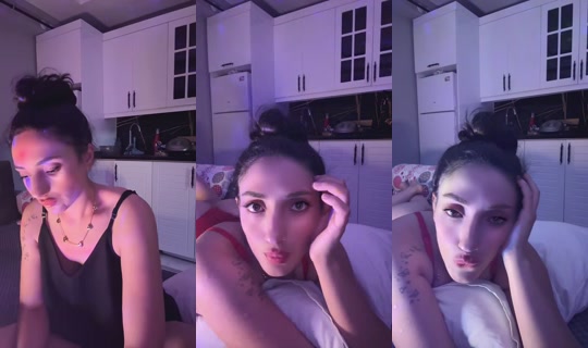 darcy.qn Bigo Live — Oct 17, 2026, 7:32 PM