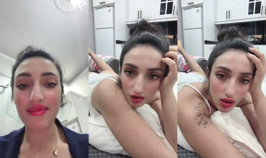 darcy.qn Bigo Live — Oct 17, 2026, 11:26 PM