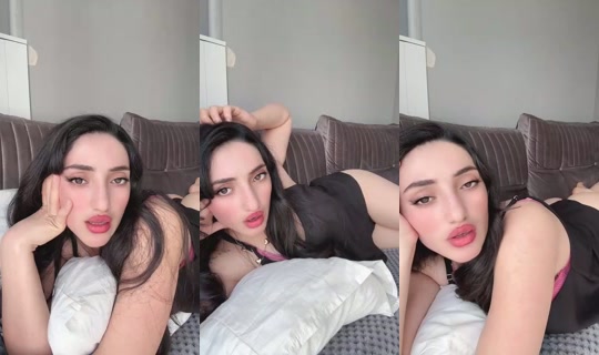 darcy.qn Bigo Live — Oct 18, 2026, 12:21 PM