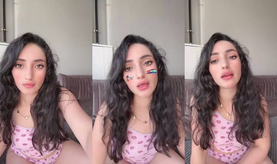 darcy.qn Bigo Live — Oct 19, 2026, 1:53 PM