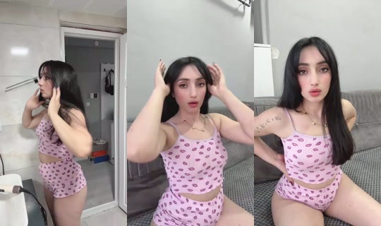 darcy.qn Bigo Live — Oct 19, 2026, 2:24 PM
