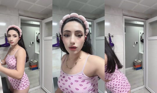 darcy.qn Bigo Live — Oct 19, 2026, 2:52 PM