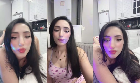 darcy.qn Bigo Live — Oct 19, 2026, 5:51 PM